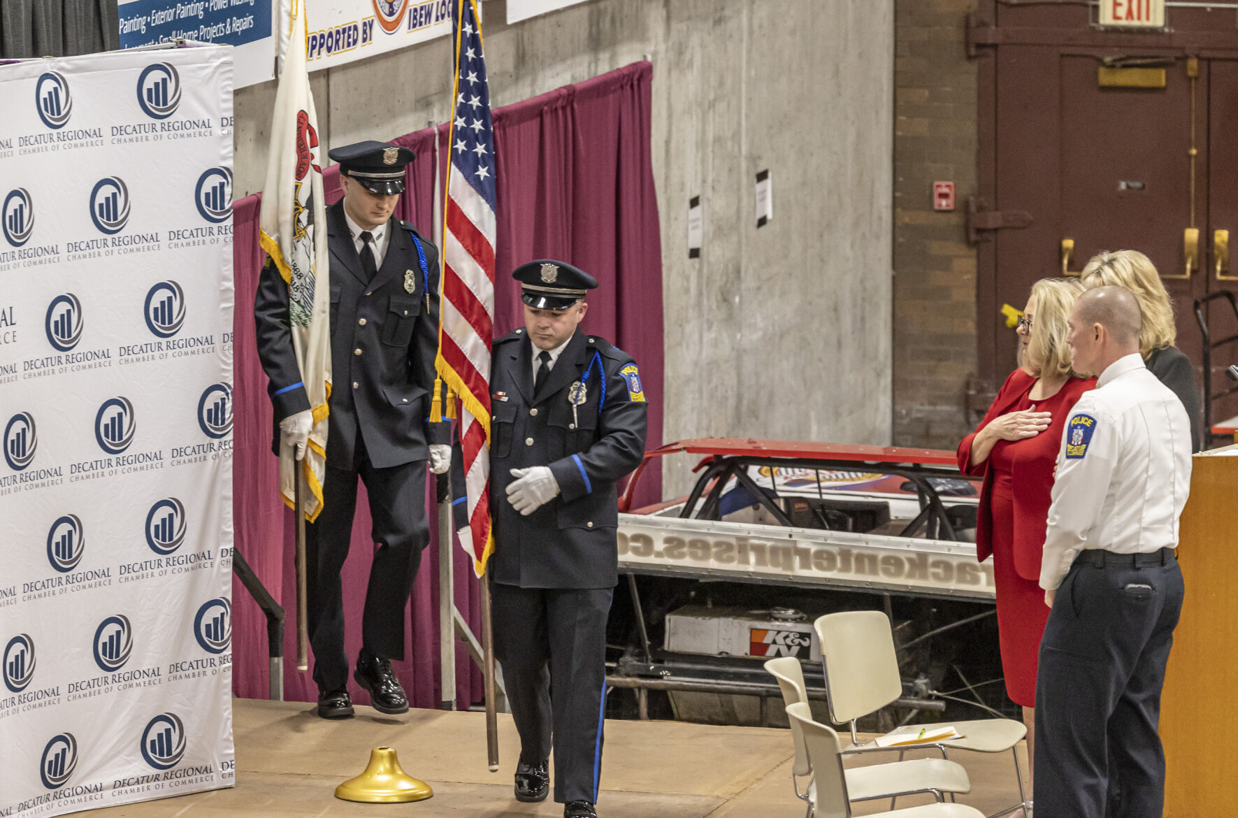 State of the City Breakfast 3 050622.JPG